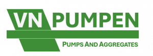 VN Pumpen GmbH & Co KG