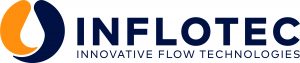 Inflotec GmbH