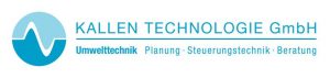 Kallen Technologie GmbH