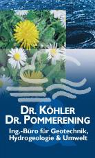 Dr. Köhler & Dr. Pommerening GmbH