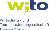 Wirtschafts- und Tourismusfördergesellschaft Landkreis Peine mbH